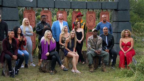 the challenge: all stars torrentz|Watch The Challenge: All Stars Season 1 .